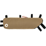 HOJA FRAME BAG L - US 0291