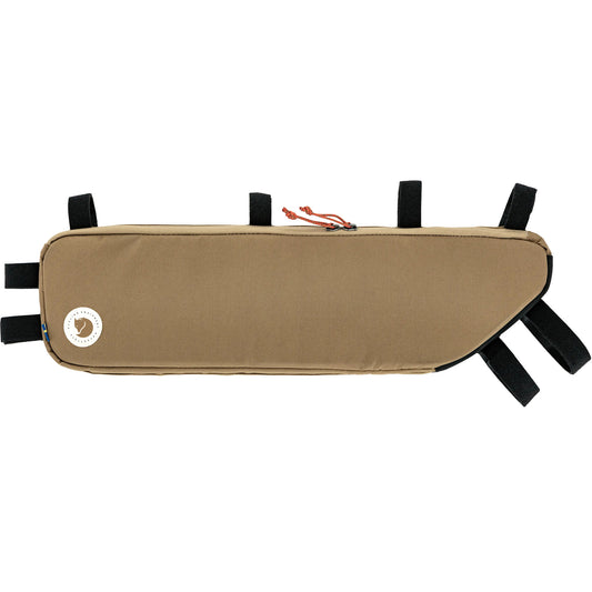 HOJA FRAME BAG L - US 0291