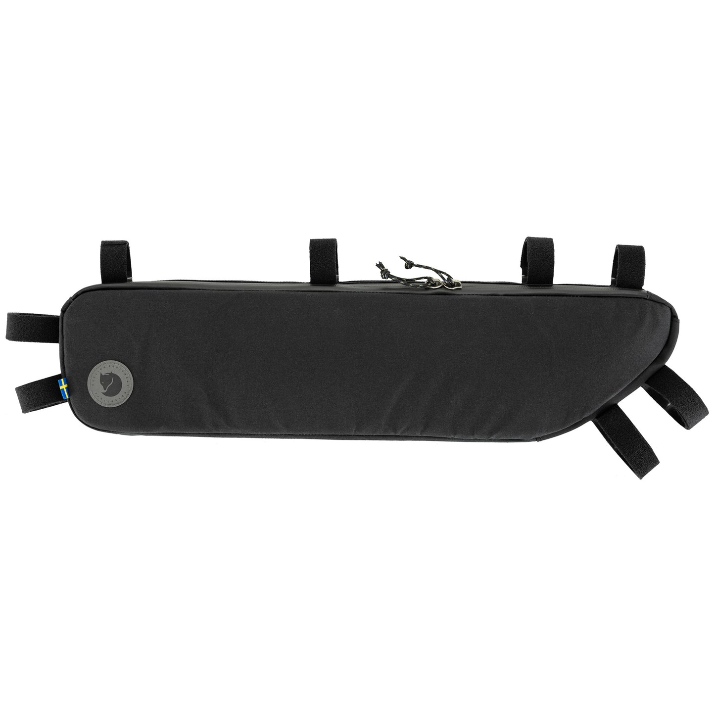HOJA FRAME BAG M - US 8107