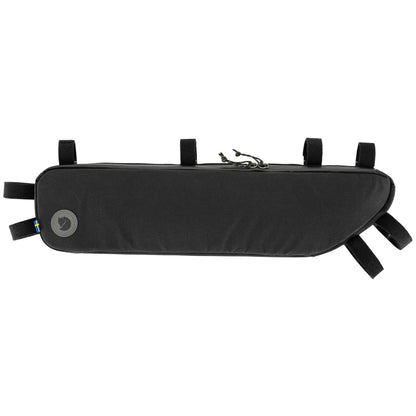 HOJA FRAME BAG M - US 8107