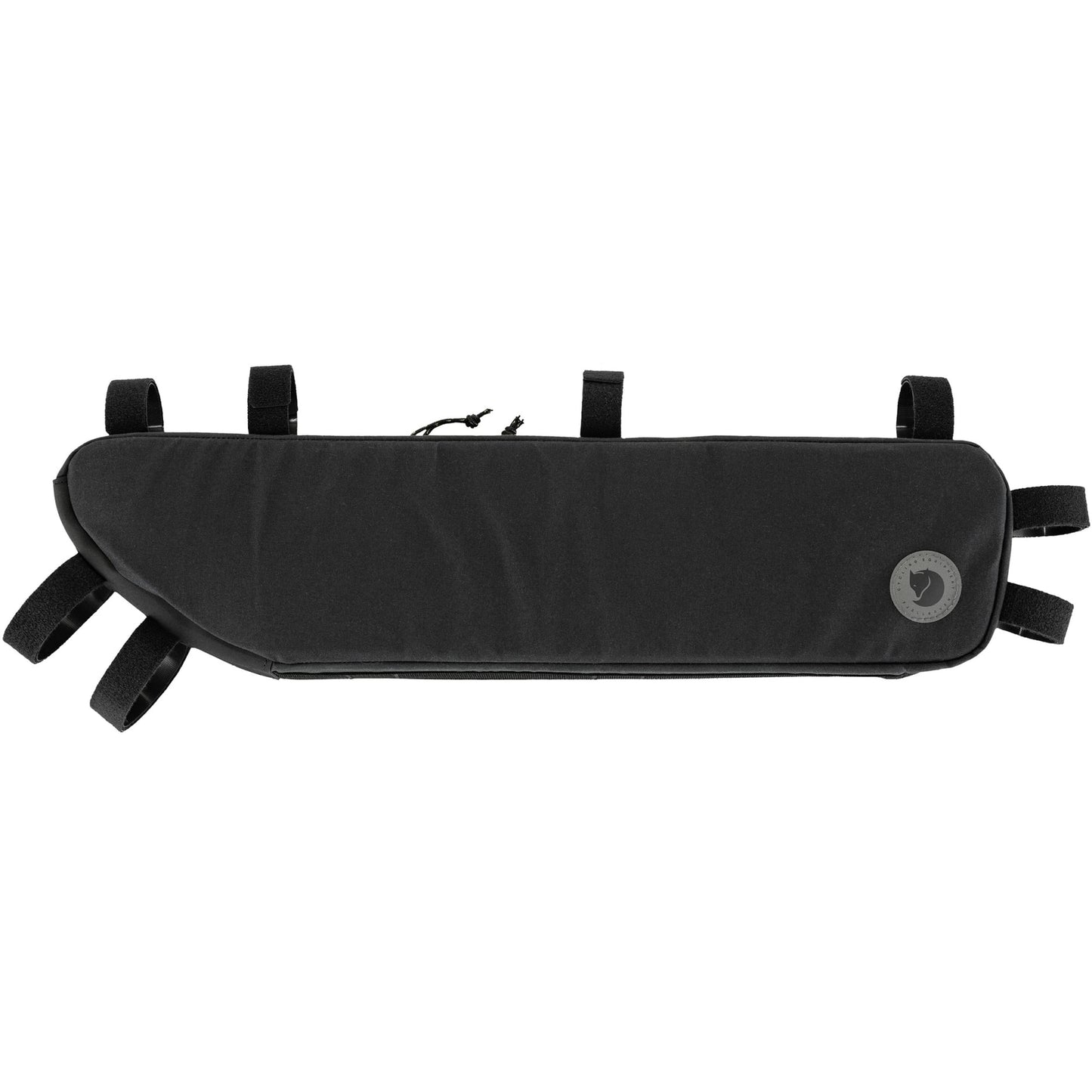 HOJA FRAME BAG M - US 8107