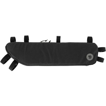 HOJA FRAME BAG M - US 8107