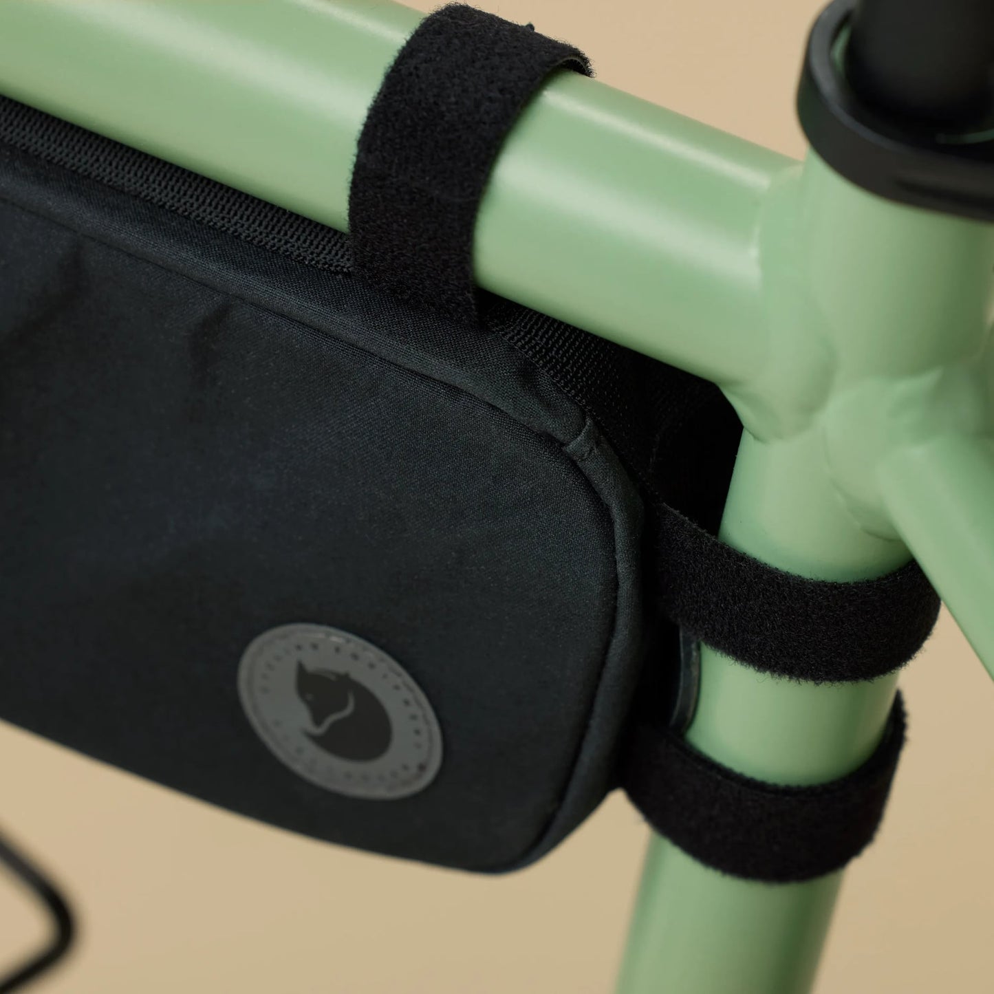 HOJA FRAME BAG M - US 8107