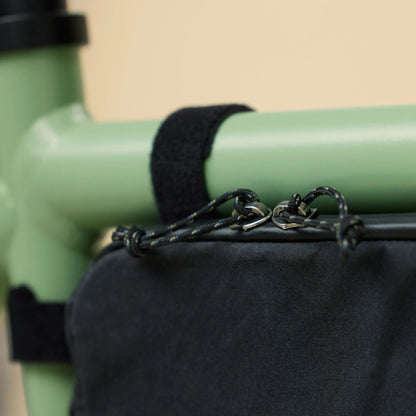HOJA FRAME BAG M - US 8107