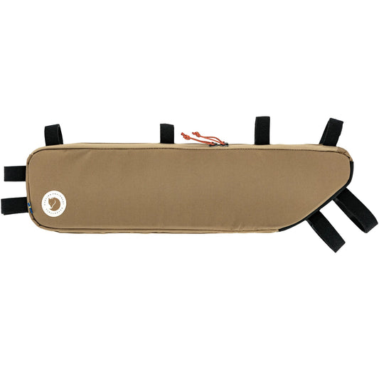 HOJA FRAME BAG S - US 5535