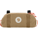 HOJA HANDLEBAR POCKET - US 4432