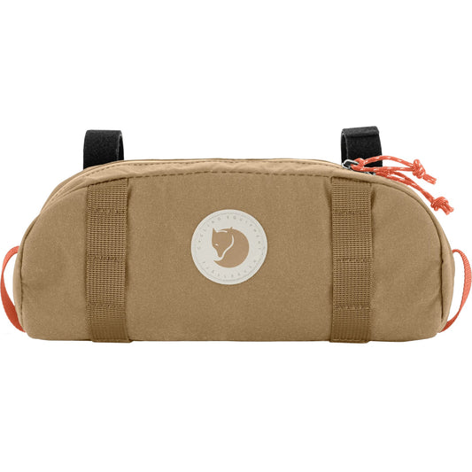 HOJA HANDLEBAR POCKET - US 4432