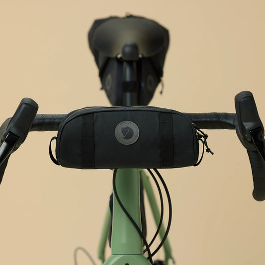 HOJA HANDLEBAR POCKET - US 4432