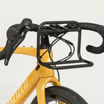 HOJA HANDLEBAR RACK - US 1236