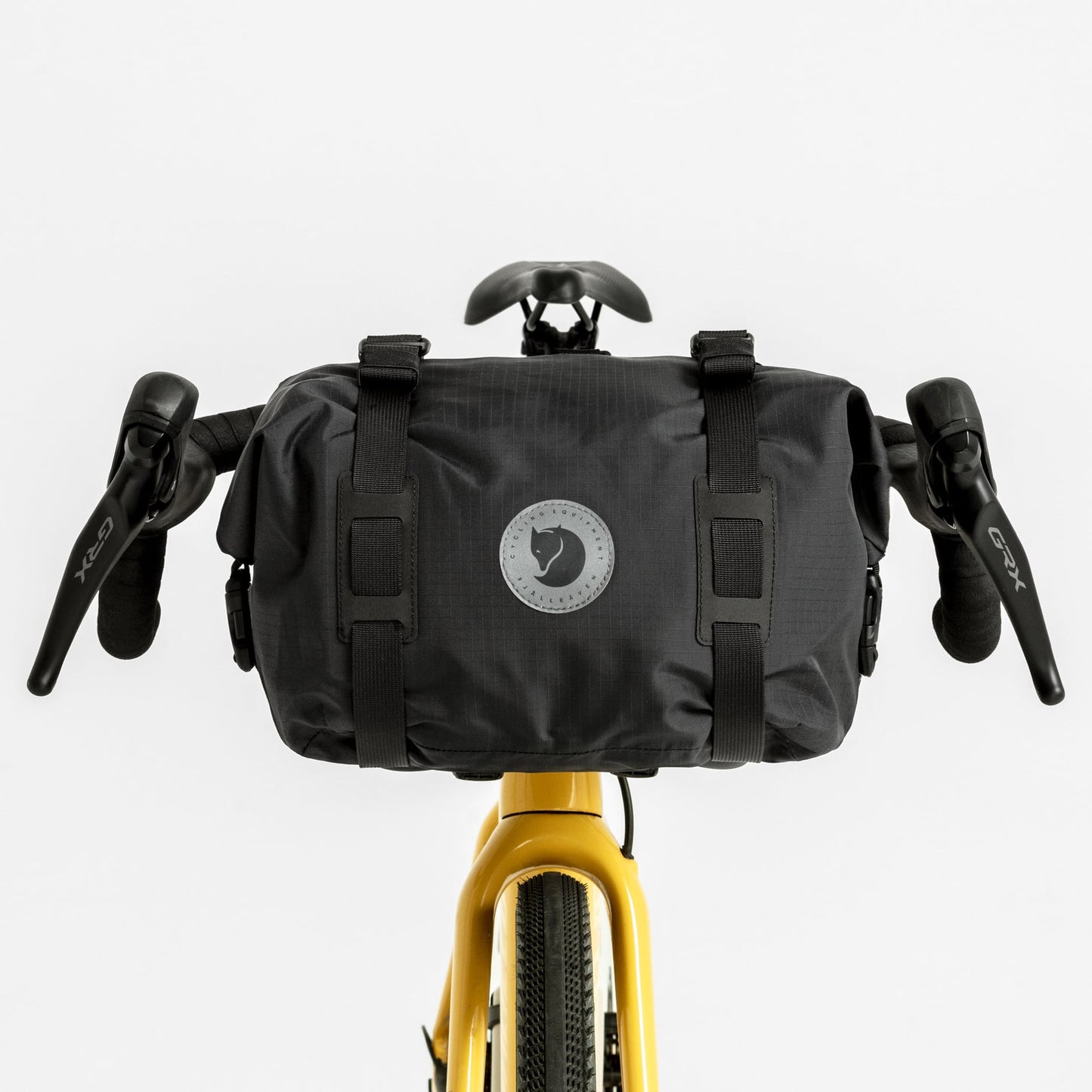 HOJA HANDLEBAR ROLLTOP - US 9582