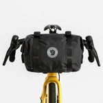HOJA HANDLEBAR ROLLTOP - US 9582