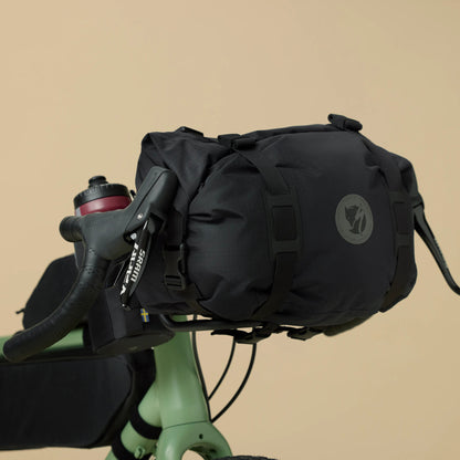 HOJA HANDLEBAR ROLLTOP - US 9582