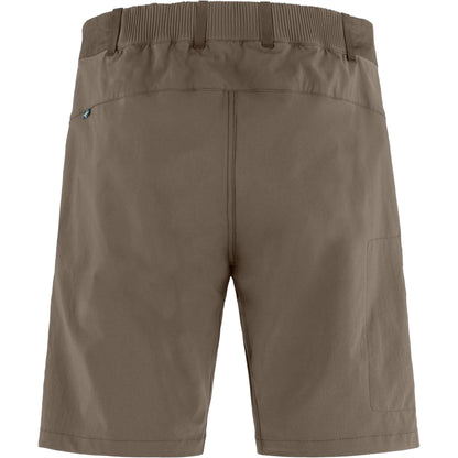 HOJA HYBRID SHORTS M - US 3671