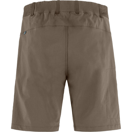 HOJA HYBRID SHORTS M - US 3671