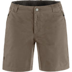 HOJA HYBRID SHORTS W - US 5445