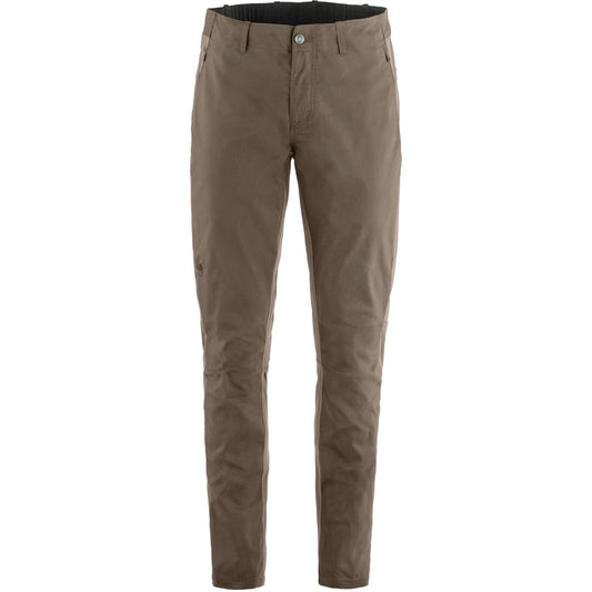 HOJA HYBRID TROUSERS M - US 4636