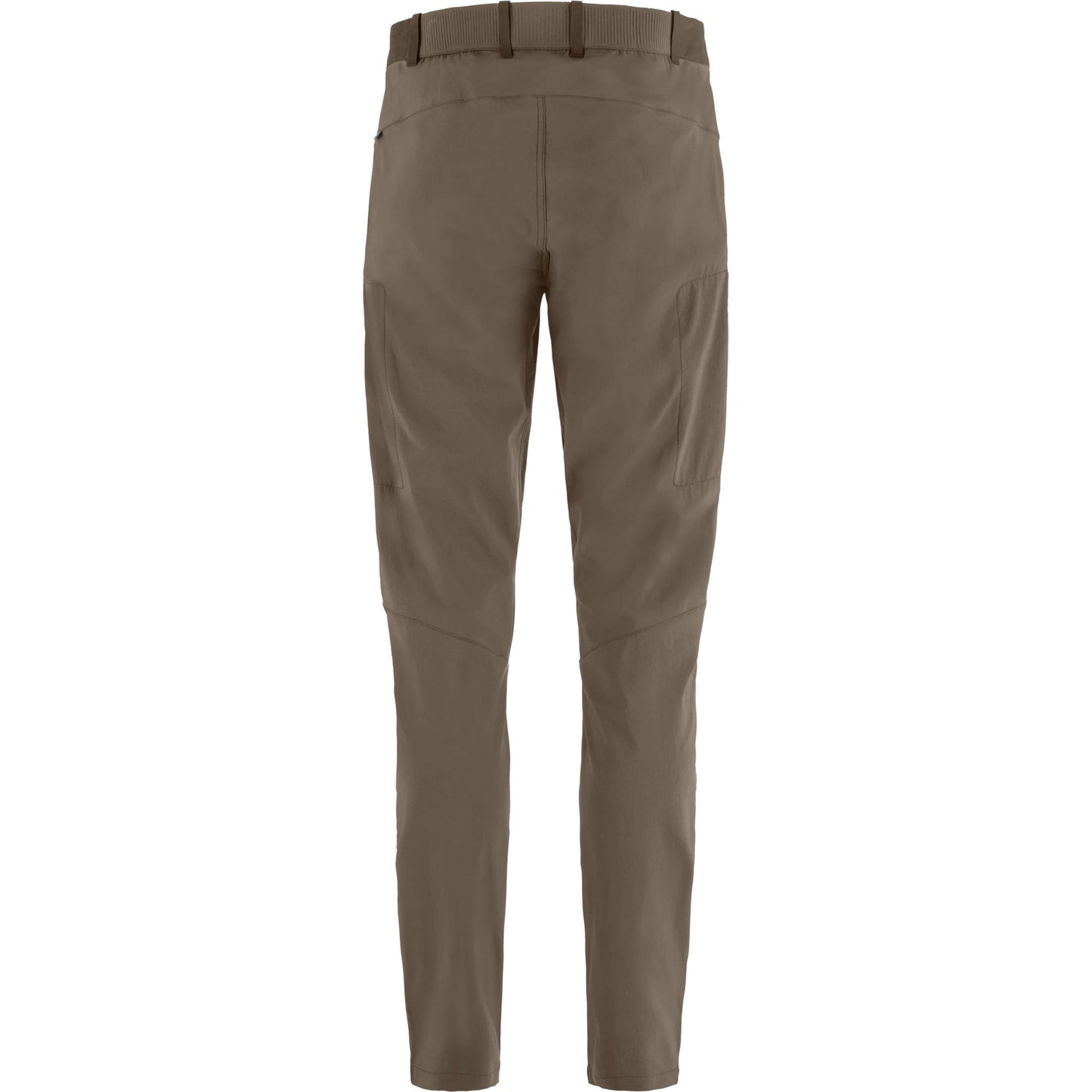 HOJA HYBRID TROUSERS M - US 4636