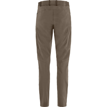 HOJA HYBRID TROUSERS M - US 4636
