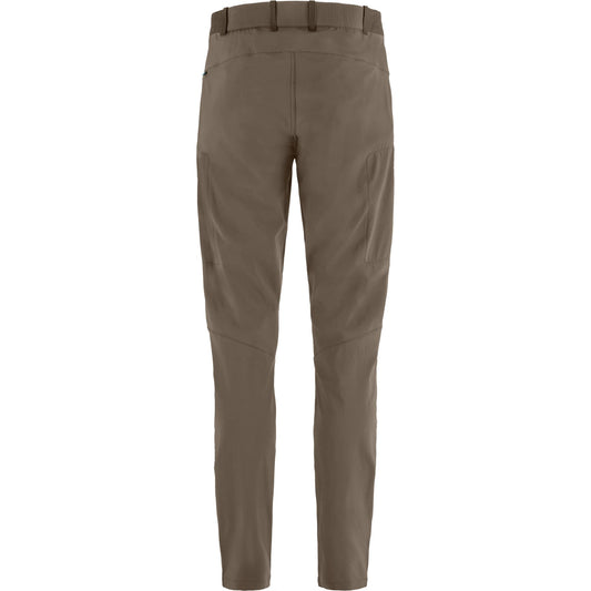 HOJA HYBRID TROUSERS M - US 4636