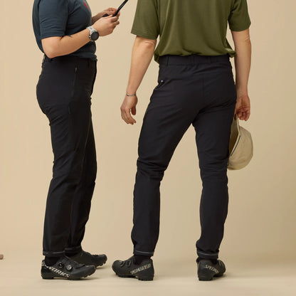 HOJA HYBRID TROUSERS M - US 4636