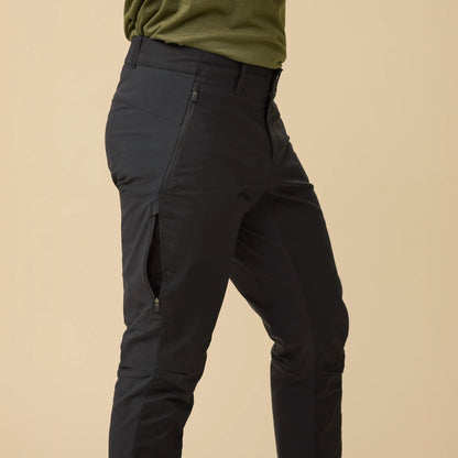 HOJA HYBRID TROUSERS M - US 4636