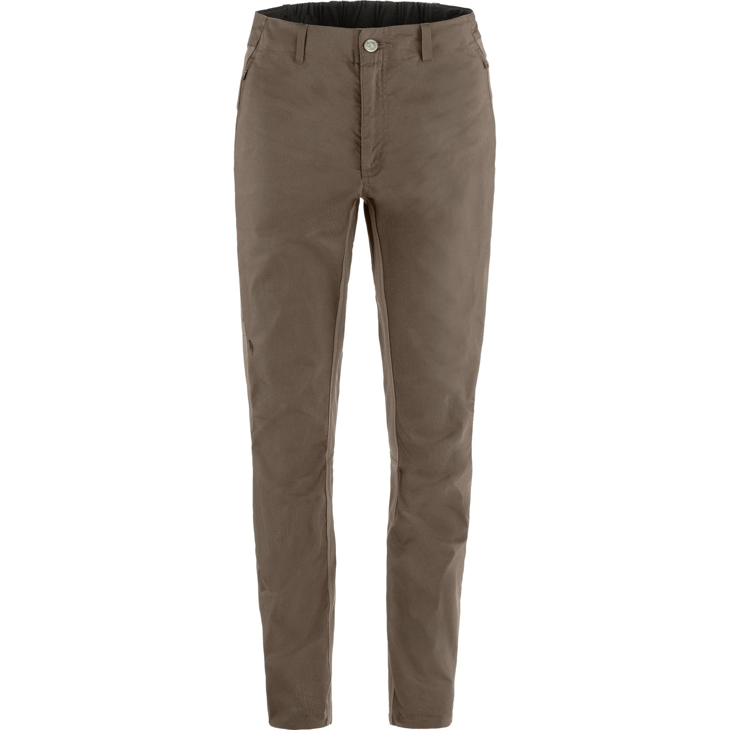 HOJA HYBRID TROUSERS W - US 7992