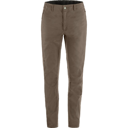 HOJA HYBRID TROUSERS W - US 7992