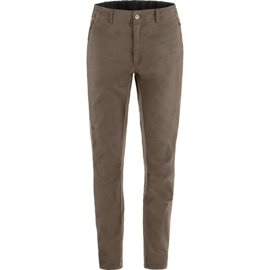 HOJA HYBRID TROUSERS W - US 7992