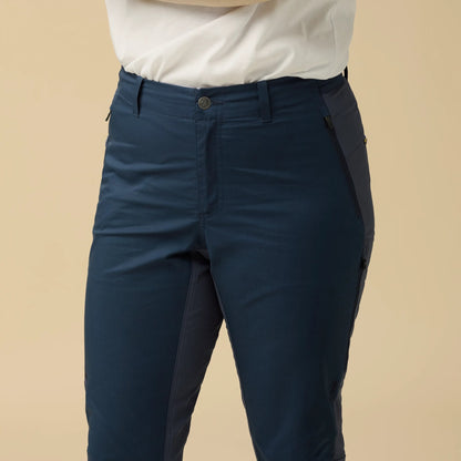 HOJA HYBRID TROUSERS W - US 7992