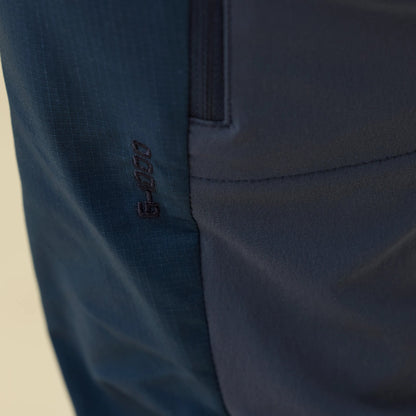 HOJA HYBRID TROUSERS W - US 7992