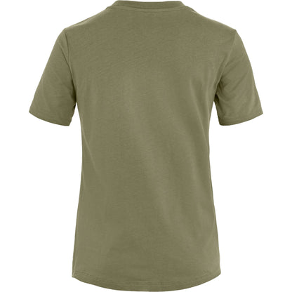 HOJA IVÄG T-SHIRT W - US 5831