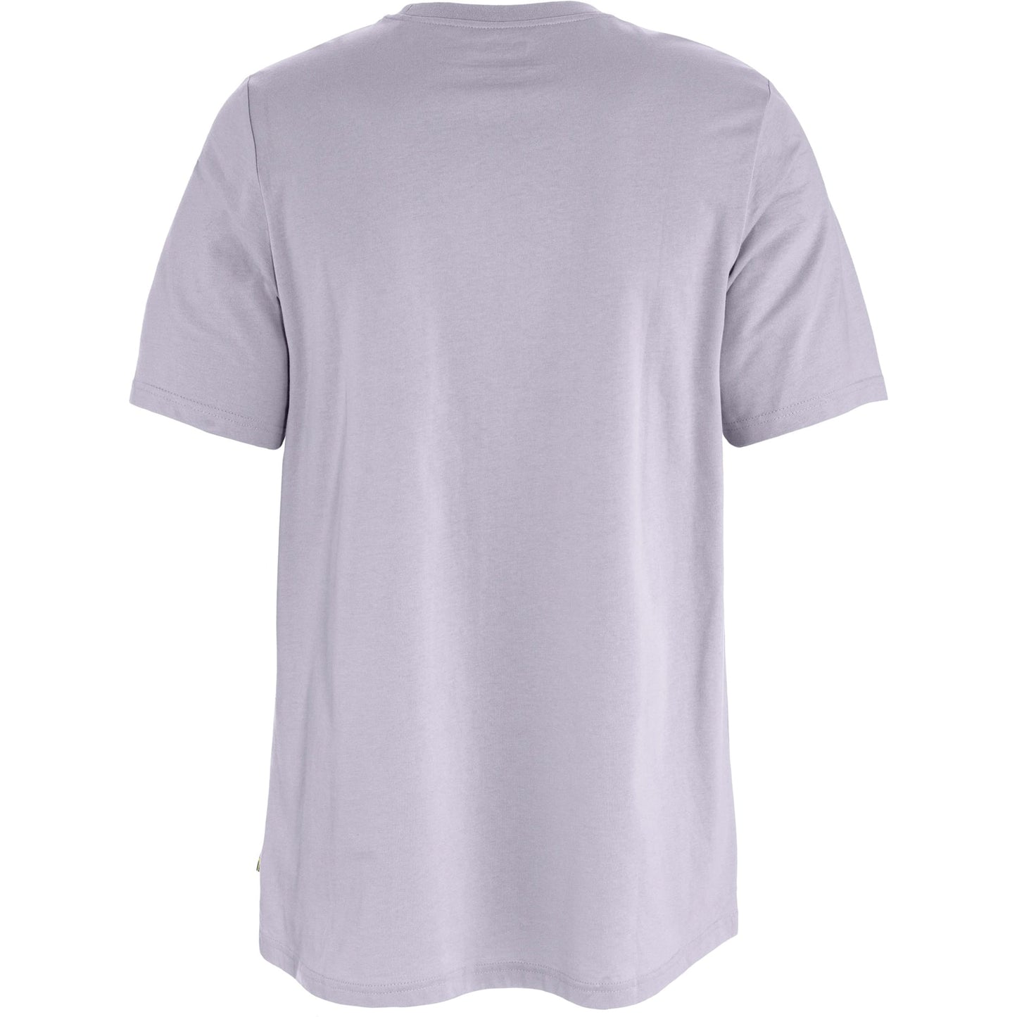 HOJA IVÄG T-SHIRT M - US 6992
