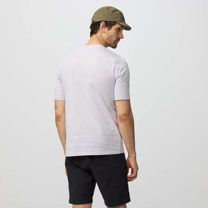 HOJA IVÄG T-SHIRT M - US 6992