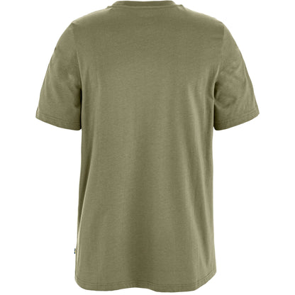HOJA IVÄG T-SHIRT M - US 0014