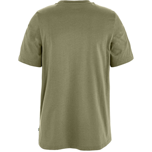 HOJA IVÄG T-SHIRT M - US 0014