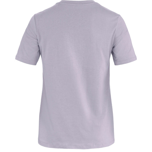 HOJA IVÄG T-SHIRT W - US 8341
