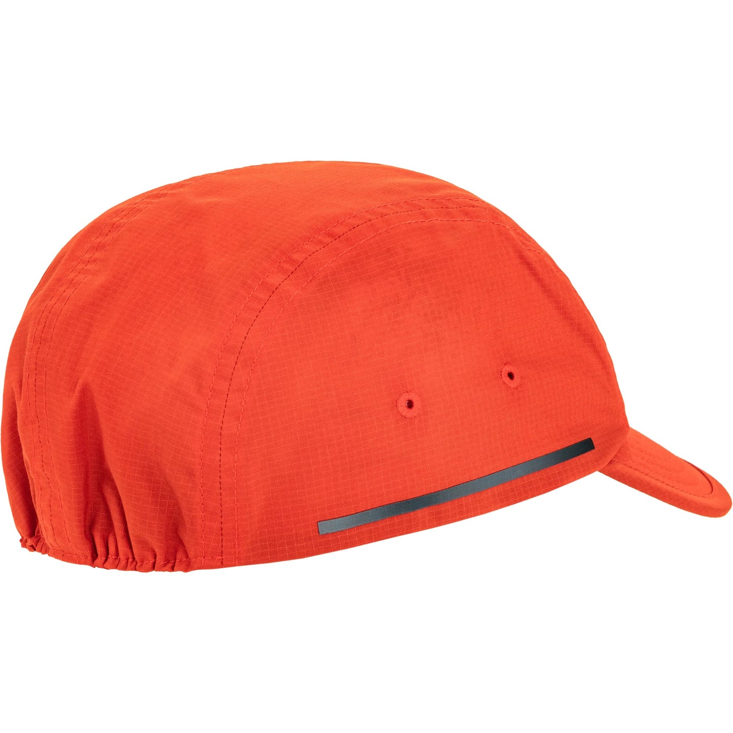 HOJA LUGNT CAP - US 0405