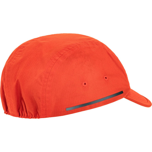 HOJA LUGNT CAP - US 0405