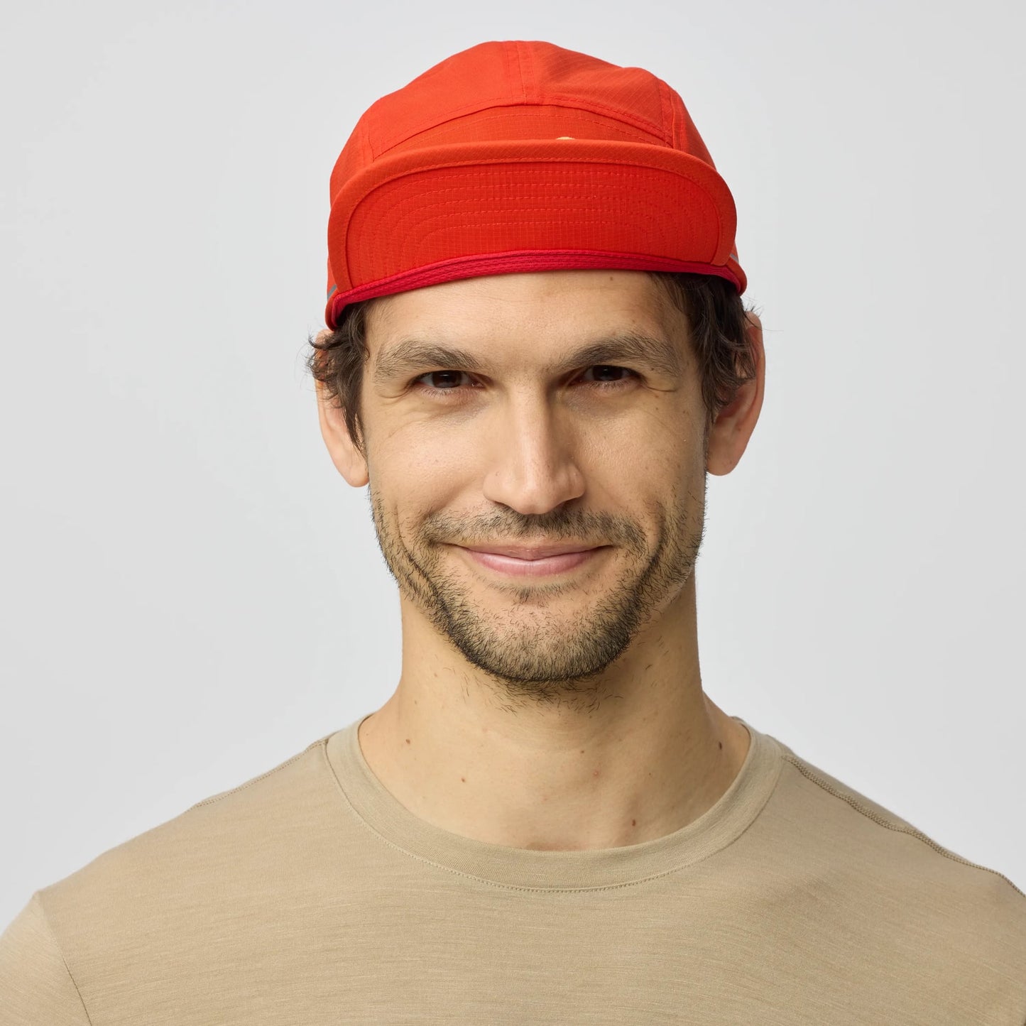 HOJA LUGNT CAP - US 4106