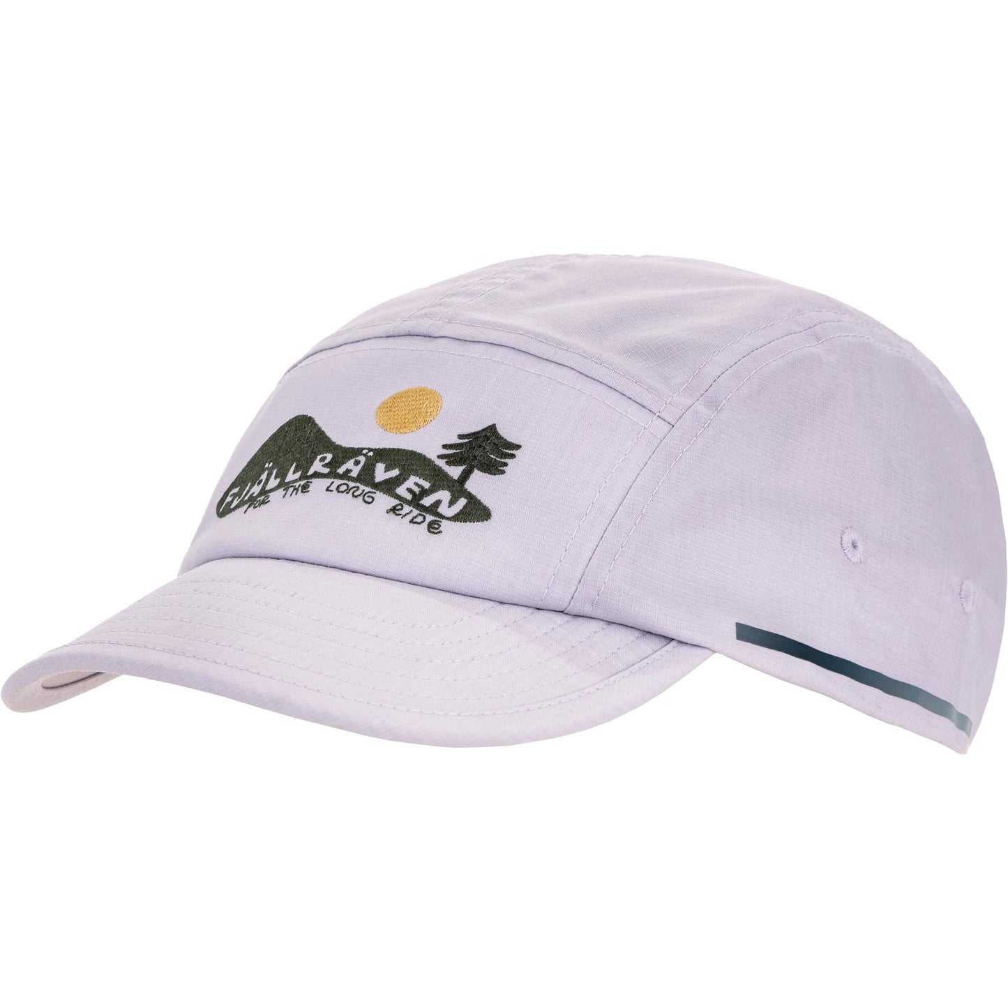 HOJA LUGNT CAP - US 8376