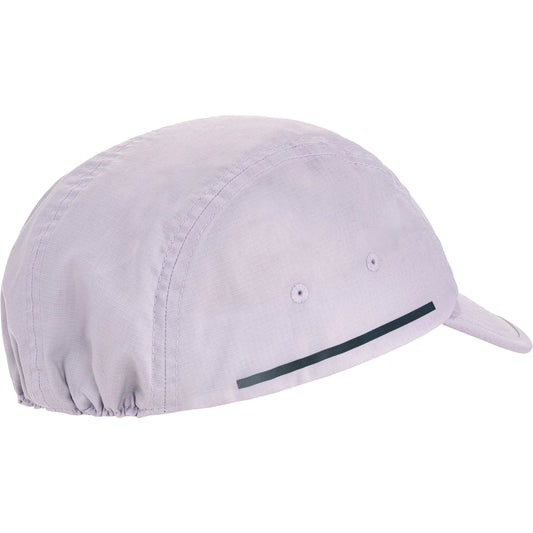 HOJA LUGNT CAP - US 8376