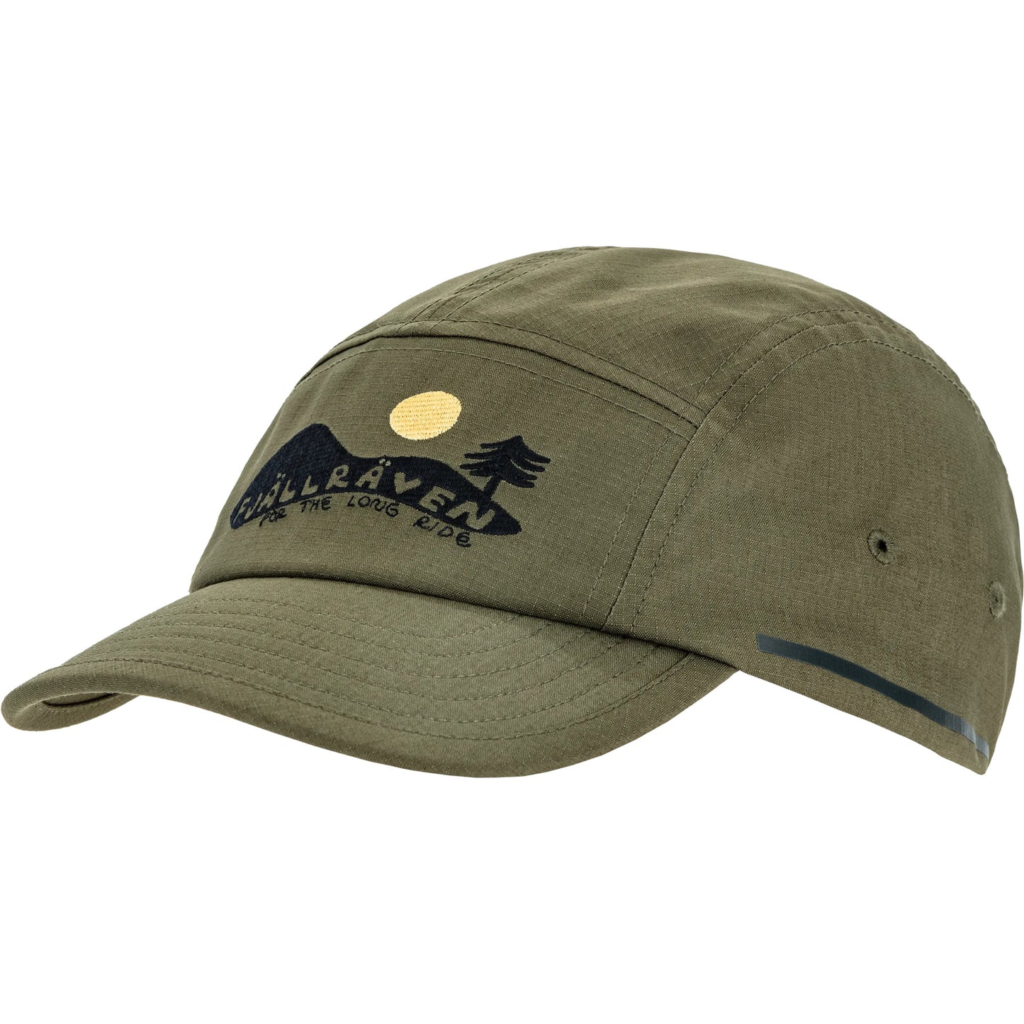 HOJA LUGNT CAP - US 4106