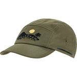 HOJA LUGNT CAP - US 4106