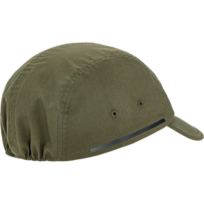 HOJA LUGNT CAP - US 4106