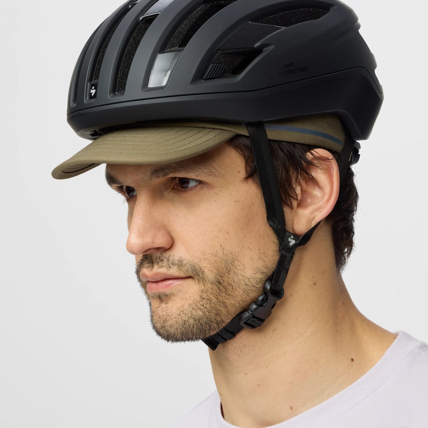 HOJA LUGNT CAP - US 0405