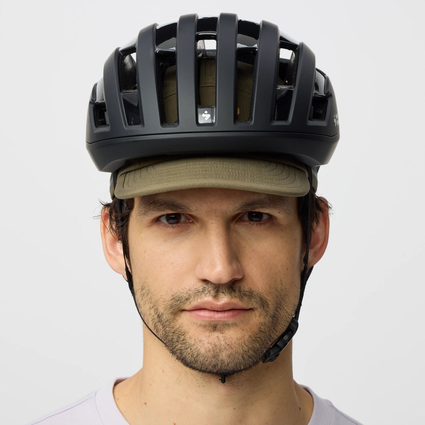 HOJA LUGNT CAP - US 8376