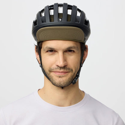 HOJA LUGNT CAP - US 8376