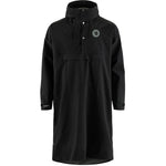 HOJA RAIN PONCHO - US 3622