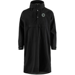550 - Black