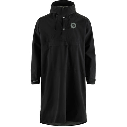 HOJA RAIN PONCHO - US 3622